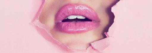 GLOSSES