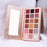 Animal free eye shadow