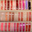 Yummy Lip gloss