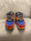 Nike Airmax suade