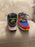 Nike Airmax suade