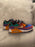 Nike Airmax suade