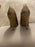 Boutique 9 gold heels