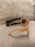Dior pink sunglasses