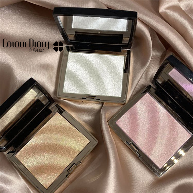 Highlighter