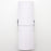 WHITE BRUSH HOLDER