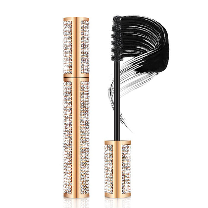 Princess Love Mascara