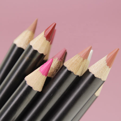 Lip liner
