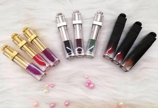 Lipstick