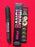 Bangi Mascara