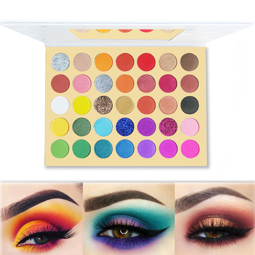 SHADOWS