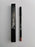 Shemobri lip liner