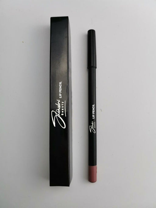 Shemobri lip liner
