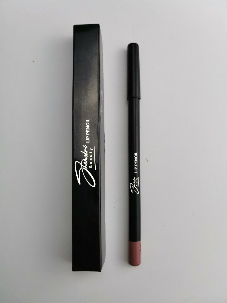 LINERS