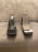 Steve Madden mule shoes
